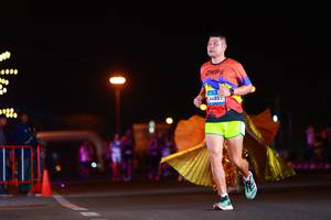 BIB: 
                            <button type="button" onclick="openModal(22991336)" class="btn btn-primary btn-sm float-right btn-popup" data-toggle="modal" data-target=".modal-high-quality">
                        <i class="fas fa-shopping-cart"></i> Add to Cart
                    </button>
                                            <button type="button" onclick="isThisMe(22991336, true)" class="btn btn-success btn-sm float-right btn-popup btn-isme hidden" data-toggle="tooltip" data-placement="bottom" title="นี่คือรูปของคุณใช่ไหม คลิกที่นี่เพื่อเอาเข้าอัลบั้ม">
                        <i class="fas fa-plus"></i> Add to album
                    </button>
                    <button type="button" onclick="isThisMe(22991336, false)" class="btn btn-warning btn-sm float-right btn-popup btn-isnotme hidden">
                        <i class="fas fa-ban"></i> Remove from album
                    </button>